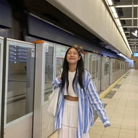 น้ำฟ้า