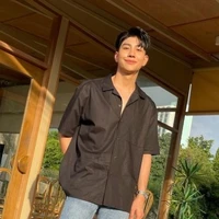 โอม