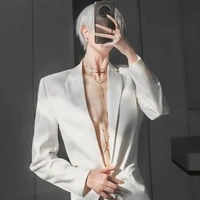 ชิเอล (คู่นอนพระเอก)