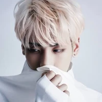 บยอน(แฟนเก่านายเอก)