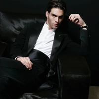 ฟิล บอสสาขาคาซาน(รัสเซีย)