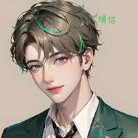 อเล็กซ์(พ่อนายเอก)