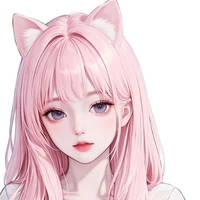 แอดเองงับบ
