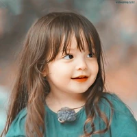 Rayna