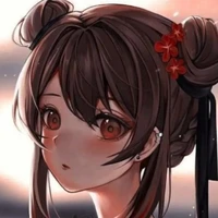 lily