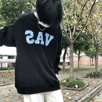 คิว(ตอนเด็ก)