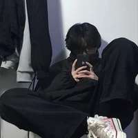 ธันวา(เพื่อนพ.อ+พี่น.อ)