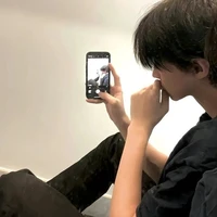 ภูมิ(เพื่อนพ.อ+พี่ภูผา)