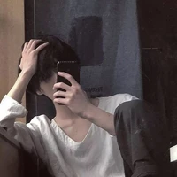 เอเดน(เพื่อนพ.อ)