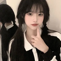 พลอย(ผู้จัดการพ.อ)