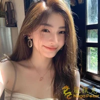 พลอย (ผู้จัดการพ.อ)