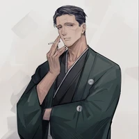 Grandpa
