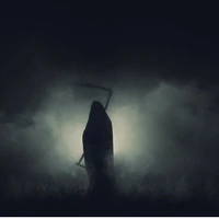 mafia Death