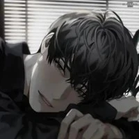 Dan{A.P}
