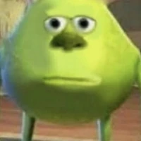 บักเขียว