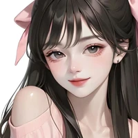 Kaylee Grace(step sister)