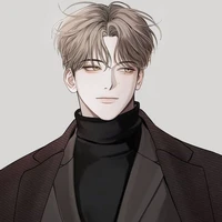 Mathew Asher(lucy dad)