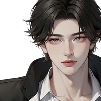 Hanry Vincent