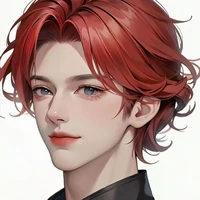 David Winston(Liam asissten)