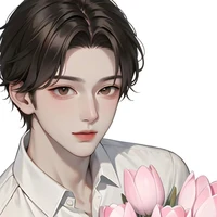 วิน(เพื่อน น.อ)