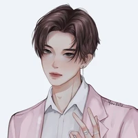 เคน(แฟน น.อ)
