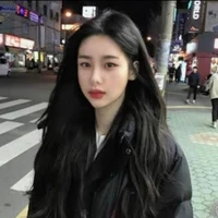 ไอซ์(เพื่อนนางเอก)