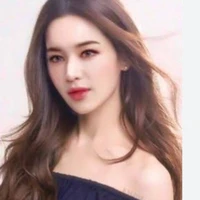 ออมเล็ต(แม่ นางเอก)