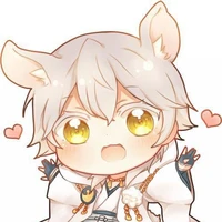 Xiao ai