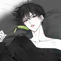 Yu yang [Host]