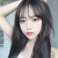 เฟญ่า(นางเอก)