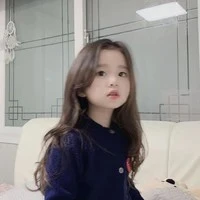 ดาว