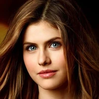 Danni Knight [ ml sis in law ]