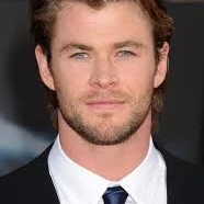 Michael Knight [ ml brother]