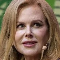 Amy Knight [ ml mom]