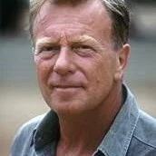 chris Knight [ ml dad ]