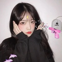 ไข่มุก ( น้องสาว พอ . อายุ15 )