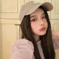 มิ้น( เพื่อน นอ. อายุ17 )