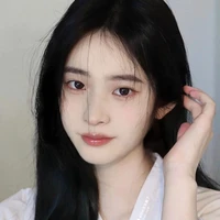 รุ้ง( เพื่อน นอ. อายุ17 )