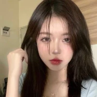 ปั่นๆ( เพื่อน ไข่มุก อายุ15 )