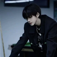 ซอจุน ( คู่กัดเเฝดพี่น้อง )