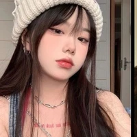 เฟิร์ส💦💓(เพื่อน น.อ)