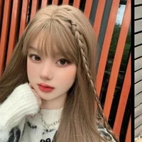 ใต้หวัน💥🖇(เพื่อน น.อ)