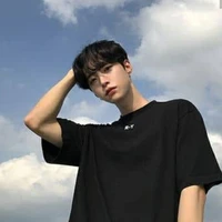 เควิน💥🖇(เพื่อนพ.อ)