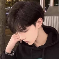 มาติน💦💓(เพื่อนพ.อ)