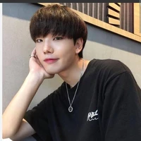 เมฆ(เพื่อนต.ร)