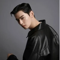 เจฟ(ตัวร้าย)