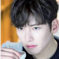 เหนือ(เพื่อนต.ร)