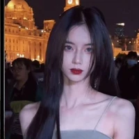 ข้าวหอม(น.ร)