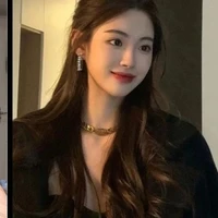 กล้วยไม้(เพื่อนน.ร)