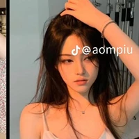 น้ำขิง(เพื่อนน.ร)